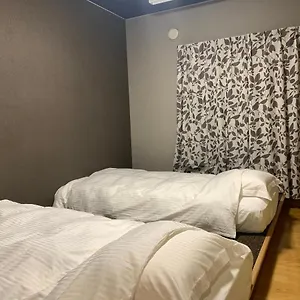 ａｋｂ33 Room-1 アパート 札幌市