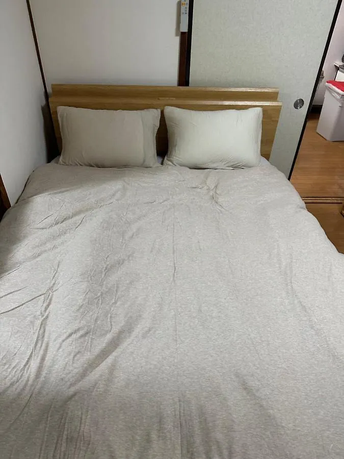 Appartement 蒲田1分airport大変便利です à Tōkyō Japon