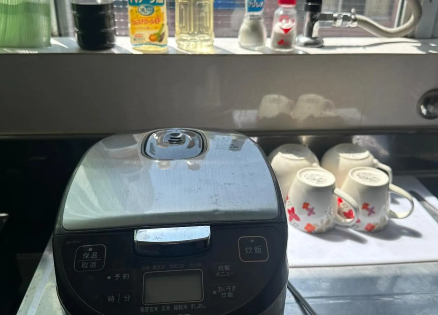 Appartement 蒲田1分airport大変便利です à Tōkyō