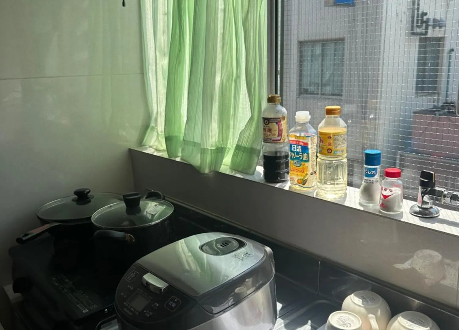 Appartement 蒲田1分airport大変便利です à Tōkyō Japon