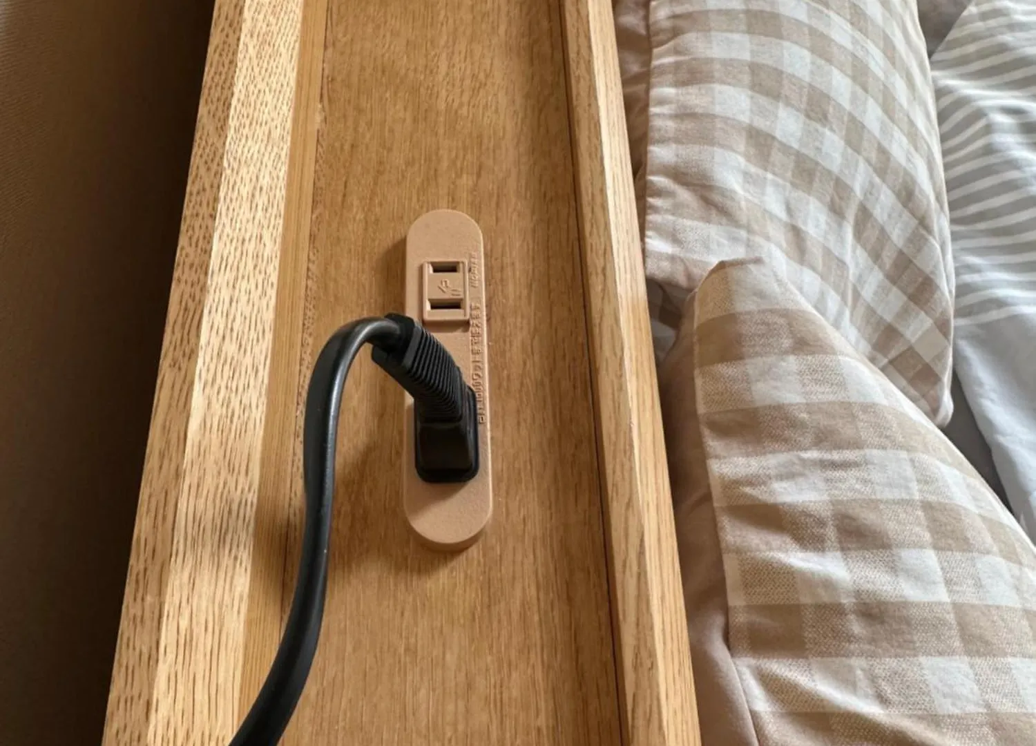 Appartement 蒲田1分airport大変便利です à Tōkyō 0*,  Japon