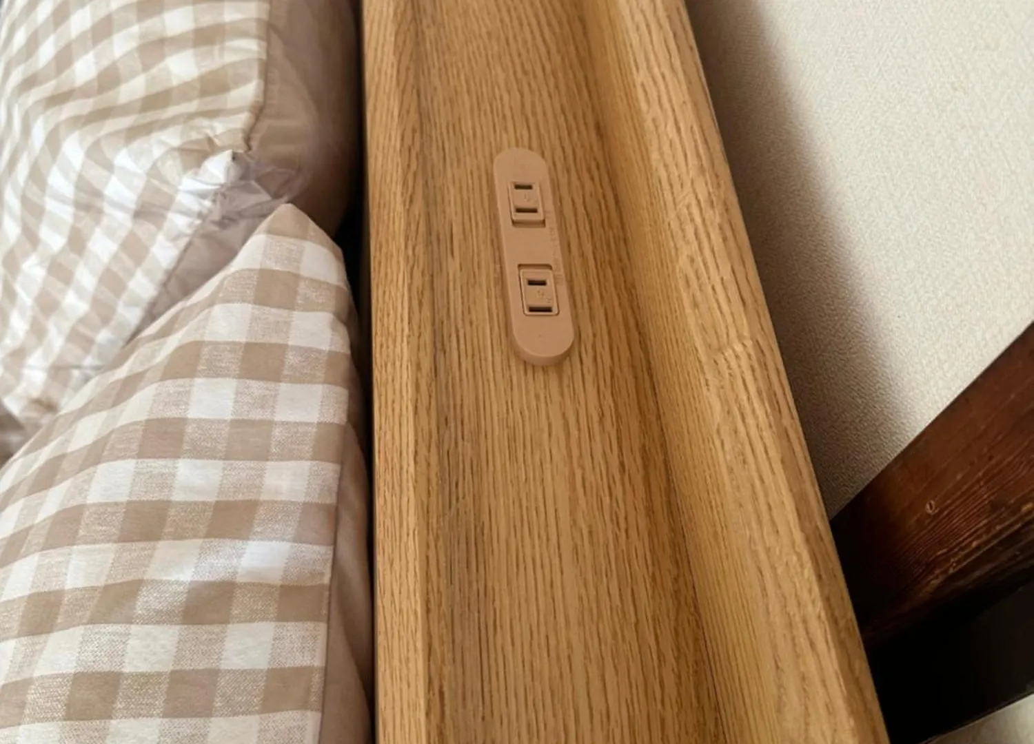 Appartement 蒲田1分airport大変便利です à Tōkyō
